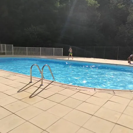 Thermes Confort *
